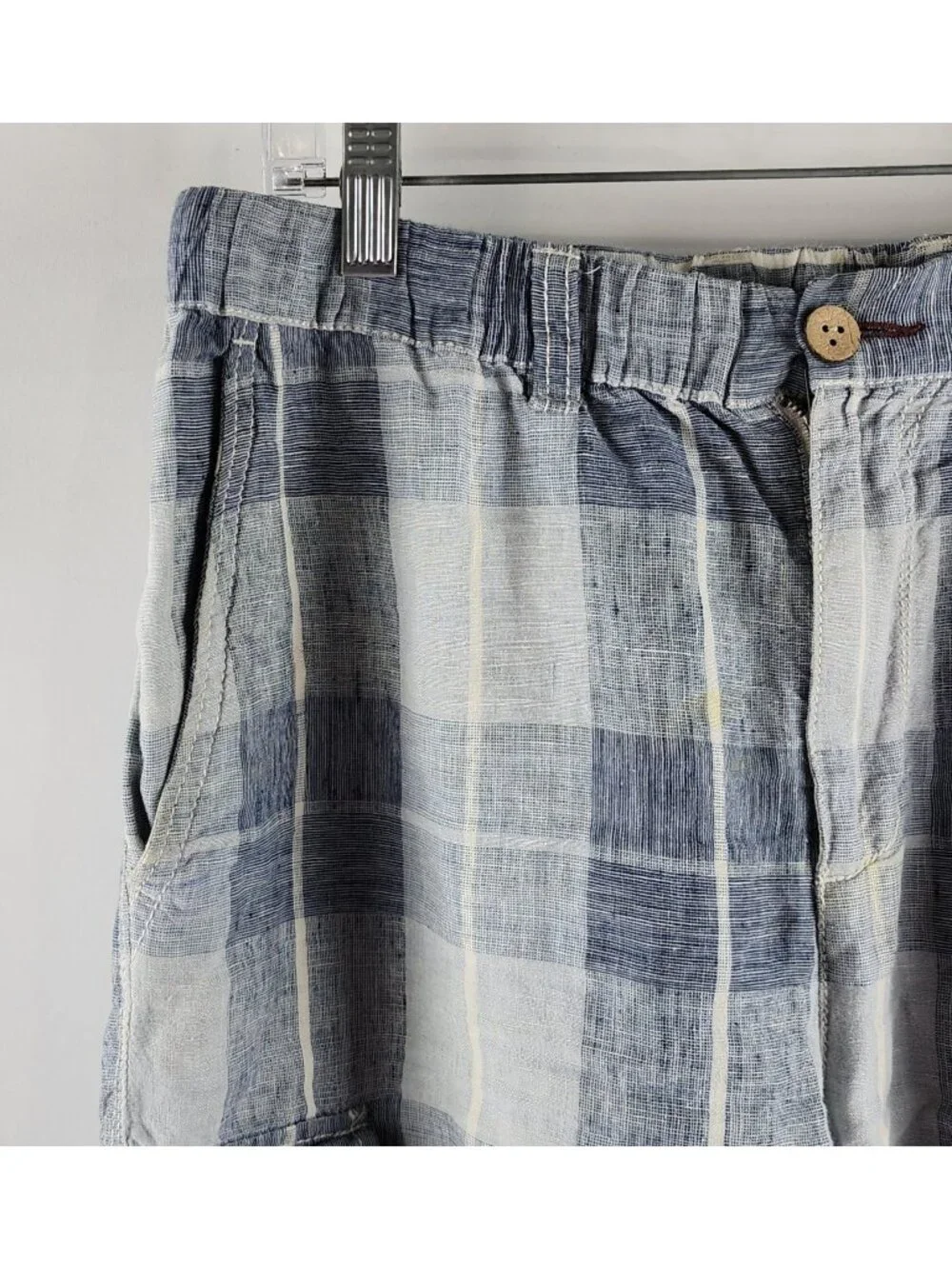 Tommy Bahama tommy bahama